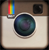 Follow me on Instagram